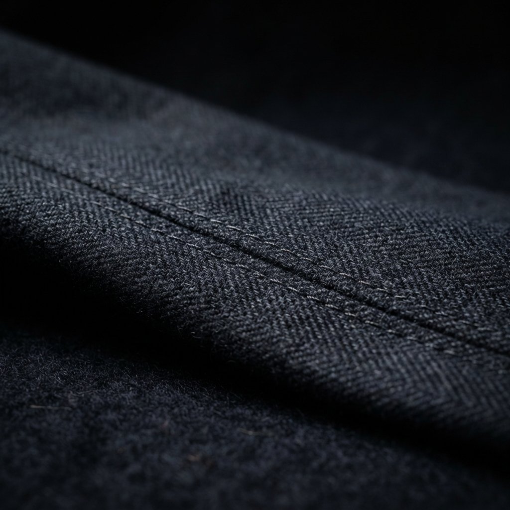 Pantaloni cargo bărbați