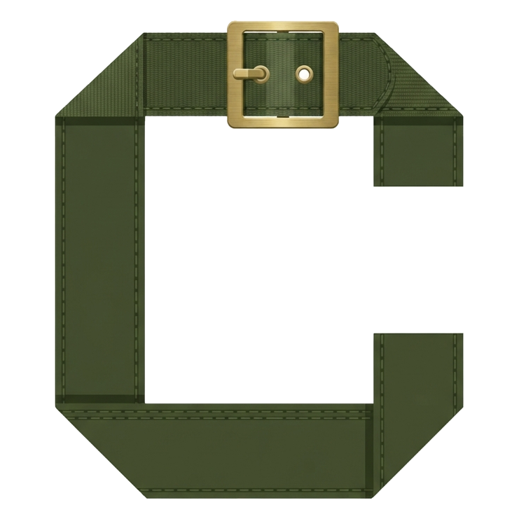 Pantaloni